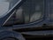 2027 Ford Transit 350