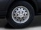 2027 Ford Transit 350