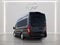 2027 Ford Transit 350
