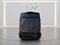 2027 Ford Transit 350