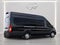 2027 Ford Transit 350