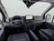 2027 Ford Transit 350