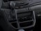 2027 Ford Transit 350