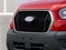 2027 Ford Transit 350