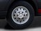 2027 Ford Transit 350