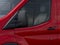 2027 Ford Transit 350