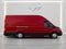 2027 Ford Transit 350