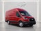 2027 Ford Transit 350