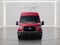 2027 Ford Transit 350