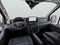 2027 Ford Transit 350