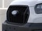 2026 Ford Transit T350