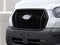 2027 Ford Transit 350
