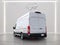2027 Ford Transit 350