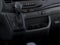 2027 Ford Transit 350