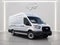 2027 Ford Transit 350