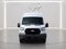 2027 Ford Transit 350