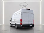 2027 Ford Transit 350