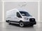 2027 Ford Transit 350