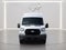 2027 Ford Transit 350