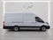 2027 Ford Transit 350