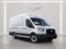 2027 Ford Transit 350