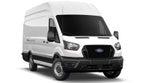2027 Ford Transit 350