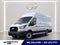 2027 Ford Transit 350