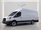 2027 Ford Transit 350