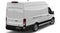 2027 Ford Transit 350
