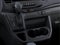 2027 Ford Transit 350