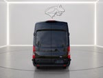 2027 Ford Transit 350