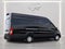 2027 Ford Transit 350