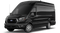 2027 Ford Transit 350