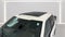 2016 Ford F-150 King Ranch