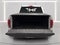 2016 Ford F-150 King Ranch
