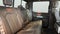 2016 Ford F-150 King Ranch
