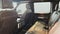 2016 Ford F-150 King Ranch