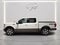 2016 Ford F-150 King Ranch