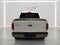 2016 Ford F-150 King Ranch
