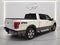 2016 Ford F-150 King Ranch