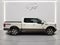 2016 Ford F-150 King Ranch