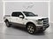 2016 Ford F-150 King Ranch