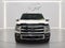 2016 Ford F-150 King Ranch