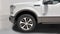 2016 Ford F-150 King Ranch