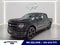 2026 Ford F-150 WHIPPLE SUPERCHARGED LOBO 700 HP