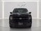 2026 Ford F-150 WHIPPLE SUPERCHARGED LOBO 700 HP