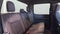 2026 Ford F-150 WHIPPLE SUPERCHARGED LOBO 700 HP