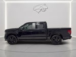 2026 Ford F-150 WHIPPLE SUPERCHARGED LOBO 700 HP