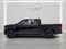 2026 Ford F-150 WHIPPLE SUPERCHARGED LOBO 700 HP