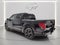 2026 Ford F-150 WHIPPLE SUPERCHARGED LOBO 700 HP